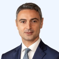 Lorenzo Cairo Email