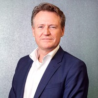 Marc Zonneveld Email