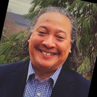 Wilbraham & Monson Academy Employee Fumio Sugihara's profile photo