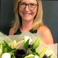 SeaRoad Employee Sharon Bruce's profile photo