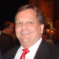 Nu-Way Weiners, Inc. Employee Jim Cacavias's profile photo