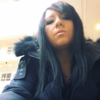 Quant Care ltd Employee Roberta Grasso's profile photo