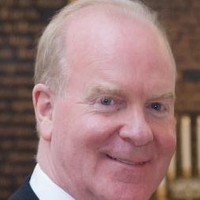 IMCSO International Employee Kenneth Barker's profile photo