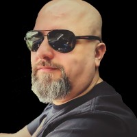 Atos IT Solutions and Services A/S Employee Daniel Matei's profile photo