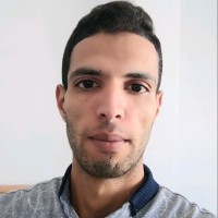 Helmi Abidi Email