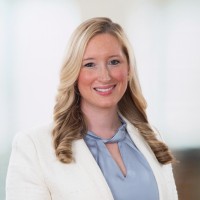 HealthPlanOne Employee Katherine Damiani's profile photo