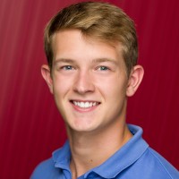 Collin Moore Email & Phone Number