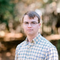 R. McDaniel Email