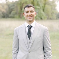Tito Rodriguez Email & Phone Number