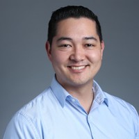 Josh Ingram Email & Phone Number