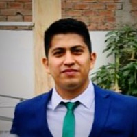 LIMA Employee Jorge Ramos Trujillo's profile photo