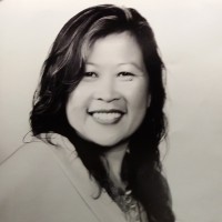 Hydrogen In Motion Inc. (H2M) Employee Grace Quan's profile photo