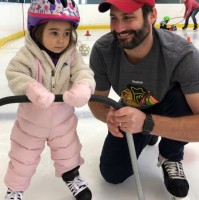 Jason Klein Email & Phone Number