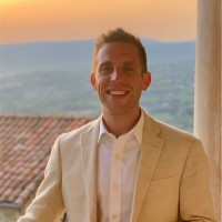 Ryan Waldrop Email & Phone Number
