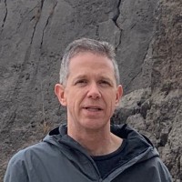 NxEdge Inc. Employee Shaun Miller's profile photo