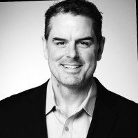 MDA Leadership Consulting Employee Chad Zemple's profile photo