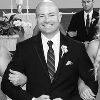 Interactive Brokers Employee Edward Sweeney's profile photo