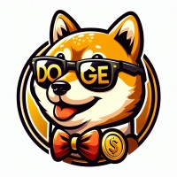 Dogecoin Employee Doge Coin's profile photo
