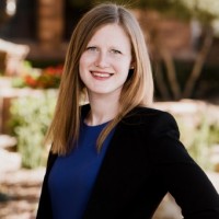 Haleigh Collins Email & Phone Number
