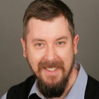 Stadt Nürtingen Employee Simon Frohnmayer's profile photo