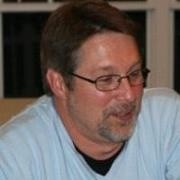 Clint Mills Email & Phone Number