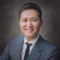 Milan Capital Management Employee Ryan Chen's profile photo