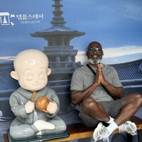 School District of Manatee County Employee Quantas Simmons Sr.'s profile photo