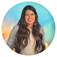 Valentina Rosasco Email & Phone Number