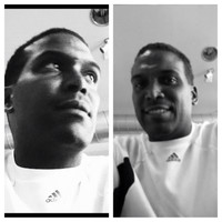 Anthony Bodden Email & Phone Number