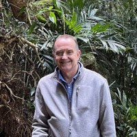 Jan Fuchter Email & Phone Number