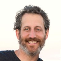 Michael Gallay Email & Phone Number