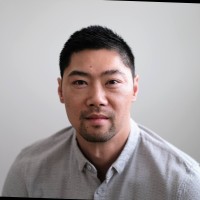 Critical Mass Employee Wilson Tsang's profile photo