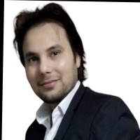 Rohit Soni Email & Phone Number