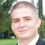 Matthew Lorenz