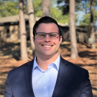 CarMax Employee Frank Curry's profile photo