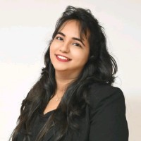 Diptee Mudgal Email