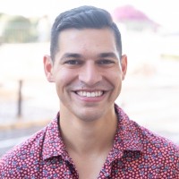 Tyler Sanchez Email & Phone Number