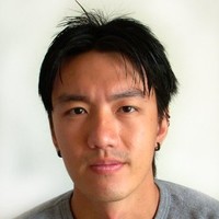 Newswav Employee Jeremy Yew's profile photo