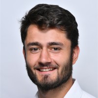 Ynstant Employee Théophile Adenot's profile photo