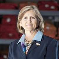 Kay Modi
