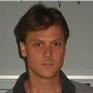 Financial Recovery Strategies Employee Christopher Maggio's profile photo