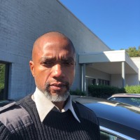 Lemieux & Associates Employee Lloyd Christopher's profile photo