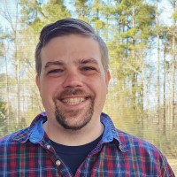 Cory Douglas Email & Phone Number
