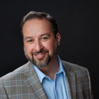 Emtek Products Employee Christopher Demko's profile photo