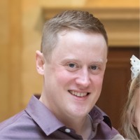 Ryan Lutton Email & Phone Number