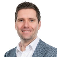 Robin Wels Email & Phone Number