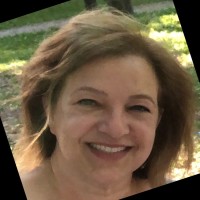 Sandra Villani Email