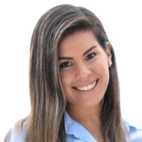 Andrea Rojas Bravo Email & Phone Number