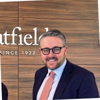 Hatfields Employee Craig Petty's profile photo