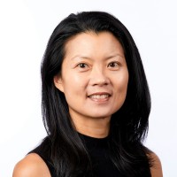 Debbie Cheng Email